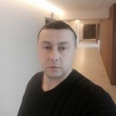  ,   Valera, 40 ,   ,   