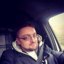 ���������� ����, ���� ������� ��������, 40 ���, ������������ ��� ������, ����� � ���������, c�������� ���������