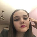 ���������� �����������, ���� ������� �����, 25 ���, ������������ ��� ������, ����� � ���������, c�������� ���������