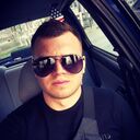 ���������� ��������, ���� ������� �������, 32 ����, ������������ ��� ����� � ���������, c�������� ���������