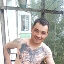 ���������� ��������, ���� ������� �������, 35 ���, ������������ ��� ������, ����� � ���������