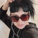 ���������� �����, ���� ������� �����, 35 ���, ������������ ��� ���������