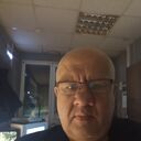  ,   , 54 ,   ,   , c , 