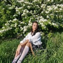 ���������� ������, ���� ������� ����, 22 ����, ������������ ��� ������, ����� � ���������