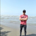 ���������� Amol, ���� ������� Sam, 36 ���, ������������ ��� ������, ����� � ���������, c�������� ���������