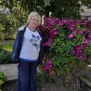 ,   , 59 ,   ,   
