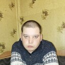 ���������� �������, ���� ������� ���������, 30 ���, ������������ ��� c�������� ���������