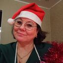 ���������� ����, ���� ������� ����, 56 ���, ������������ ��� ������, ����� � ���������