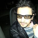 ���������� ������, ���� ������� �����, 36 ���, ������������ ��� ������, ����� � ���������