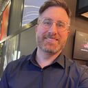  Arkadelphia,   Levon grifka, 40 ,   ,   