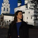 ���������� ���������, ���� ������� �����, 22 ����, ������������ 