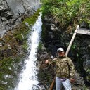 ���������� ������, ���� ������� ����, 36 ���, ������������ 