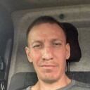  ,   , 38 ,   ,   