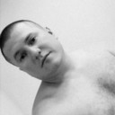 ���������� ������, ���� ������� �����, 35 ���, ������������ ��� ������, ����� � ���������, c�������� ���������