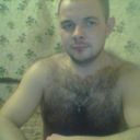 ���������� ��������������, ���� ������� ����, 39 ���, ������������ ��� ������, ����� � ���������, c�������� ���������