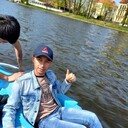 ���������� �����������, ���� ������� ������, 37 ���, ������������ ��� ������, ����� � ���������