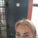  ,   , 38 ,   c 