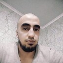 ���������� �������, ���� ������� ������, 29 ���, ������������ ��� ������, ����� � ���������