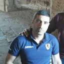 ���������� ����, ���� ������� Osama, 41 ���, ������������ ��� ������, ����� � ���������, c�������� ���������