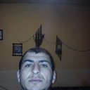  ,   , 31 ,   ,   , c 