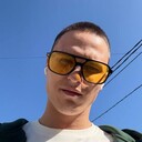 ���������� ������, ���� ����� �����, 21 ���, ������������ ��� ������, ����� � ���������