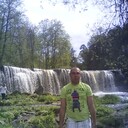 ���������� �����, ���� ������� �������, 57 ���, ������������ ��� ������, ����� � ���������, c�������� ���������