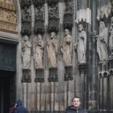 ���������� �������, ���� ������� ������, 45 ���, ������������ ��� ������, ����� � ���������, c�������� ���������