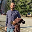 ���������� ���, ���� ������� �����, 28 ���, ������������ ��� ������, ����� � ���������, c�������� ���������