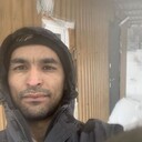  ,   , 32 ,   ,   