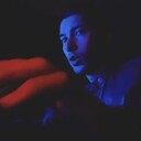 ���������� ��������, ���� ������� ��������, 32 ����, ������������ ��� ������, ����� � ���������