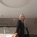 ���������� ������, ���� ������� �������, 42 ����, ������������ ��� ������, ����� � ���������