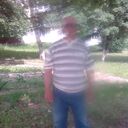  ,   , 55 ,  