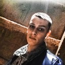  ,   , 28 ,   ,   , c , 