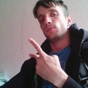  ,   Dante, 37 ,   