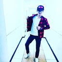 ,   Sanjarbek, 31 ,     , c 
