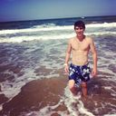 ���������� ���������, ���� ������� �����, 31 ���, ������������ ��� ������