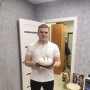 ���������� ��������, ���� ������� ������, 39 ���, ������������ ��� ������, ����� � ���������, c�������� ���������