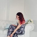 ���������� ������-��-����, ���� ������� ���������, 34 ����, ������������ ��� ������, ����� � ���������, ���������