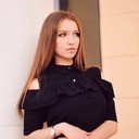  ,   Alexandra, 23 ,  