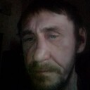 ���������� ������������, ���� ������� ������, 45 ���, ������������ ��� c�������� ���������