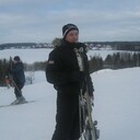 ���������� ������, ���� ������� ������, 42 ����, ������������ ��� ����� � ���������, c�������� ���������, ���������