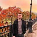 ���������� �������, ���� ������� ����, 30 ���, ������������ ��� ������, ����� � ���������, c�������� ���������