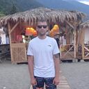  ,   Aleksey, 44 ,   ,   , c 