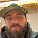 ���������� �������, ���� ������� D a v I d, 35 ���, ������������ 