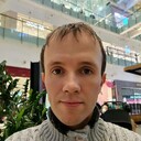 ���������� ������, ���� ������� Igor, 35 ���, ������������ ��� ������, ����� � ���������, c�������� ���������, ���������