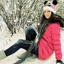  -,   , 39 ,   ,   , c , 