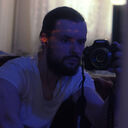  ,   , 33 ,   ,   , c 