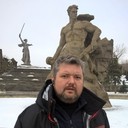 ���������� ������, ���� ������� GLOTT_, 44 ����, ������������ ��� ����� � ���������, c�������� ���������