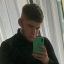 ���������� ������, ���� ����� �����, 25 ���, ������������ ��� ������, ����� � ���������, c�������� ���������