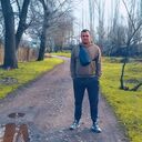 ���������� ������, ���� ������� �����, 34 ����, ������������ ��� ������, ����� � ���������